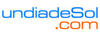 UndiadeSol.com Logo