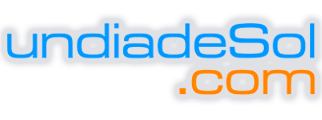 UndiadeSol.com Logo